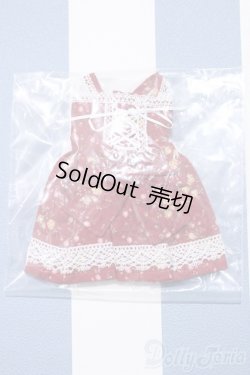 画像1: 【新宿マルイアネックス店 店頭販売商品】幼SD/OF:ワンピース 2100150000003896-ZM
