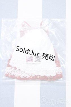 画像2: 【新宿マルイアネックス店 店頭販売商品】幼SD/OF:ワンピース 2100150000003896-ZM
