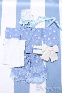 【新宿マルイアネックス店 店頭販売商品】幼SD/OF:衣装セット 2100150000003897-ZM