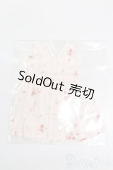 幼SD/OF:ワンピース S-26-05-31-571-YB-ZS