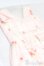 画像3: 幼SD/OF:ワンピース S-25-07-06-249-YB-ZS (3)