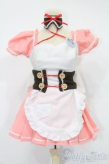DD/OF:衣装セット S-25-06-15-035-YB-ZS