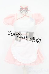 DD/OF:衣装セット S-25-10-19-475-YB-ZS