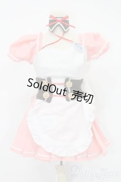 画像1: DD/OF:衣装セット S-25-10-19-475-YB-ZS