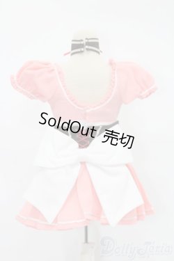 画像3: DD/OF:衣装セット S-25-10-19-475-YB-ZS