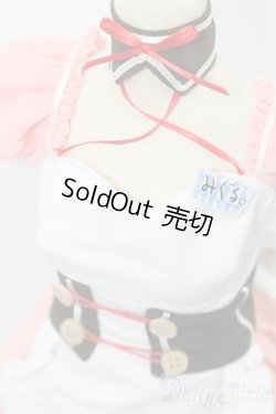 画像4: DD/OF:衣装セット S-25-10-19-475-YB-ZS