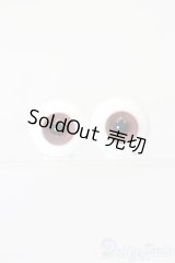 14mm/グラスアイ S-25-06-15-018-YB-ZS