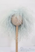 7-8inch/ウィッグ S-25-03-09-321-YB-ZS