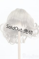 【新宿マルイアネックス店 店頭販売商品】8-9inch/ウィッグ 2100150000003927-ZM