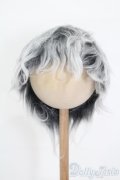 8-9inch/ウィッグ S-25-03-04-311-YB-ZS