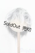 【新宿マルイアネックス店 店頭販売商品】8-9inch/ウィッグ 2100150000003928-ZM