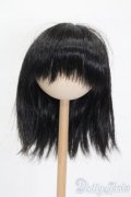 8-9inch/ウィッグ S-25-03-09-352-YB-ZS
