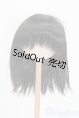 【新宿マルイアネックス店 店頭販売商品】8-9inch/ウィッグ 2100150000003929-ZM