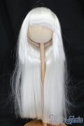 9-10inch/ウィッグ S-25-03-04-332-YB-ZS
