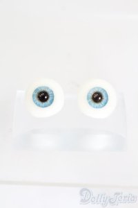 16mm/シリコンアイ S-25-06-01-418-YB-ZS
