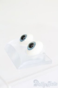 画像2: 16mm/シリコンアイ S-25-04-06-351-YB-ZS