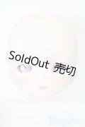 IMOMODOLL/MIKOカスタムヘッド S-25-06-01-726-YB-ZS