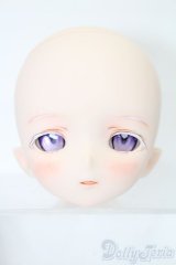 IMOMODOLL/MIKOカスタムヘッド S-25-04-20-526-YB-ZS