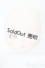 IMOMODOLL/MIKOカスタムヘッド S-25-06-01-726-YB-ZS
