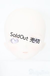 IMOMODOLL/MIKOカスタムヘッド S-25-06-01-726-YB-ZS