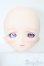 画像1: IMOMODOLL/MIKOカスタムヘッド S-25-04-20-526-YB-ZS (1)