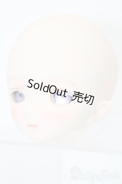 画像2: IMOMODOLL/MIKOカスタムヘッド S-25-06-01-726-YB-ZS