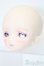 画像2: IMOMODOLL/MIKOカスタムヘッド S-25-04-20-526-YB-ZS (2)