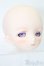 画像3: IMOMODOLL/MIKOカスタムヘッド S-25-04-20-526-YB-ZS (3)