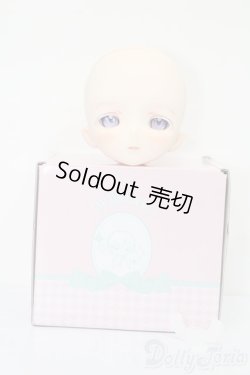 画像5: IMOMODOLL/MIKOカスタムヘッド S-25-06-01-726-YB-ZS