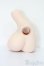 画像2: DDdy/上半身パーツ S-25-02-02-036-YB-ZS (2)