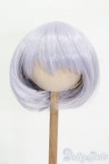 9-10inch/ウィッグ S-25-03-23-351-YB-ZS