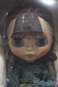 【新宿マルイアネックス店 店頭販売商品】ネオブライス/スリサステナブル　2100150000003953-ZM