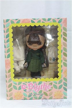 画像4: ネオブライス/スリサステナブル/0 I-25-11-02-363-YB-ZI