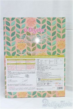 画像5: ネオブライス/スリサステナブル/0 I-25-11-02-363-YB-ZI