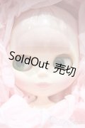 【新宿マルイアネックス店 店頭販売商品】ネオブライス/スプリングマム :ジュニームーンプレゼンツ メモリーズトゥエンティーイヤーズ スペシャルドール 2100150000003954-ZM