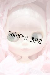 【新宿マルイアネックス店 店頭販売商品】ネオブライス/スプリングマム :ジュニームーンプレゼンツ メモリーズトゥエンティーイヤーズ スペシャルドール 2100150000003954-ZM