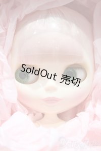 【新宿マルイアネックス店 店頭販売商品】ネオブライス/スプリングマム :ジュニームーンプレゼンツ メモリーズトゥエンティーイヤーズ スペシャルドール 2100150000003954-ZM
