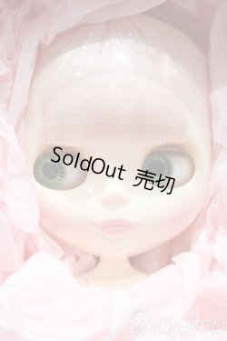 画像1: 【新宿マルイアネックス店 店頭販売商品】ネオブライス/スプリングマム :ジュニームーンプレゼンツ メモリーズトゥエンティーイヤーズ スペシャルドール 2100150000003954-ZM