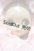 【新宿マルイアネックス店 店頭販売商品】ネオブライス/リメンバープリンセス :ジュニームーンプレゼンツ メモリーズトゥエンティーイヤーズ スペシャルドール 2100150000003955-ZM