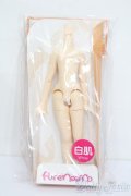 azone/ピュアニーモフレクションSタイプ・女の子ボディ S-25-05-11-018-YB-ZS