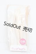 azone/ピュアニーモフレクションSタイプ・女の子ボディ S-25-07-06-856-YB-ZS