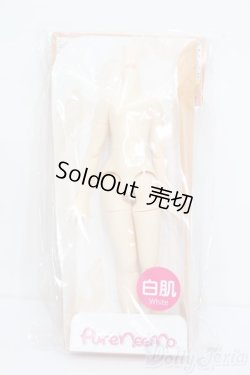 画像1: azone/ピュアニーモフレクションSタイプ・女の子ボディ S-25-07-06-856-YB-ZS