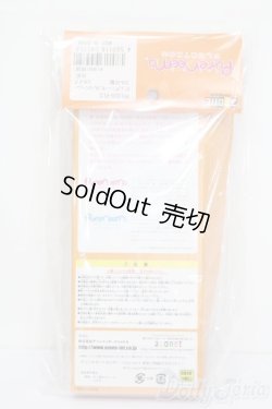 画像2: azone/ピュアニーモフレクションSタイプ・女の子ボディ S-25-07-06-856-YB-ZS