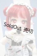 【新宿マルイアネックス店 店頭販売商品】TinyFox/さくらんぼ小悪魔チェリー　2100150000003967-ZM