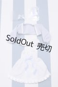 【新宿マルイアネックス店 店頭販売商品】40cmサイズドール/OF:衣装 2100150000003969-ZM