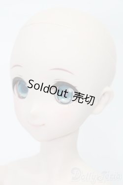 画像3: DDS/キズナアイ S-25-04-20-579-GN-ZS