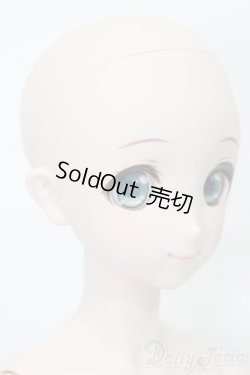 画像4: DDS/キズナアイ S-25-04-20-579-GN-ZS