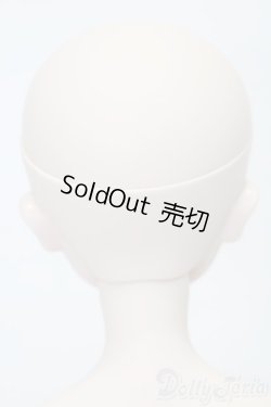 画像5: DDS/キズナアイ S-25-04-20-579-GN-ZS