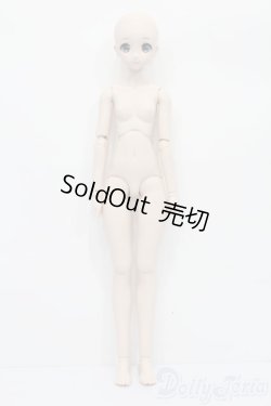 画像6: DDS/キズナアイ S-25-04-20-579-GN-ZS