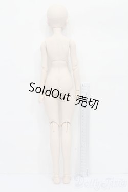 画像7: DDS/キズナアイ S-25-04-20-579-GN-ZS